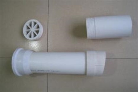 陵水pvc泄水管